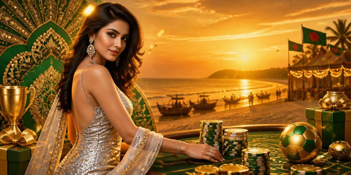 3nn3 3nn3-তে রেজিস্ট্রেশন — মিনিটেই শুরু করুন