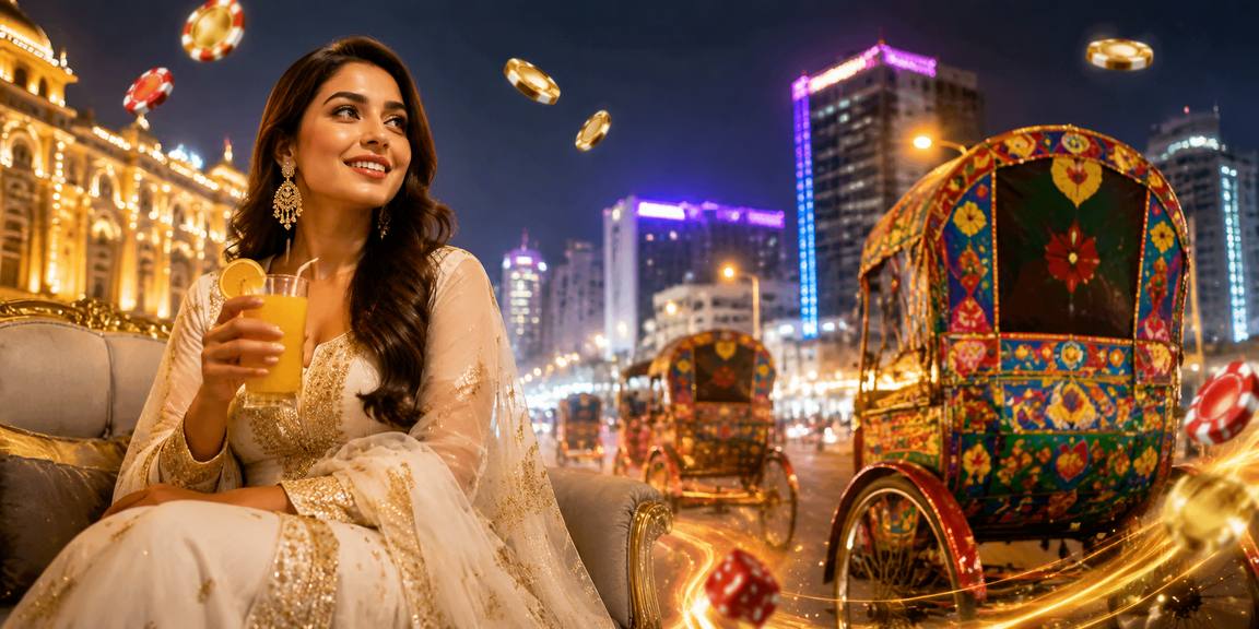 3nn3 লাইভ স্যালন প্রিভে রুলেট