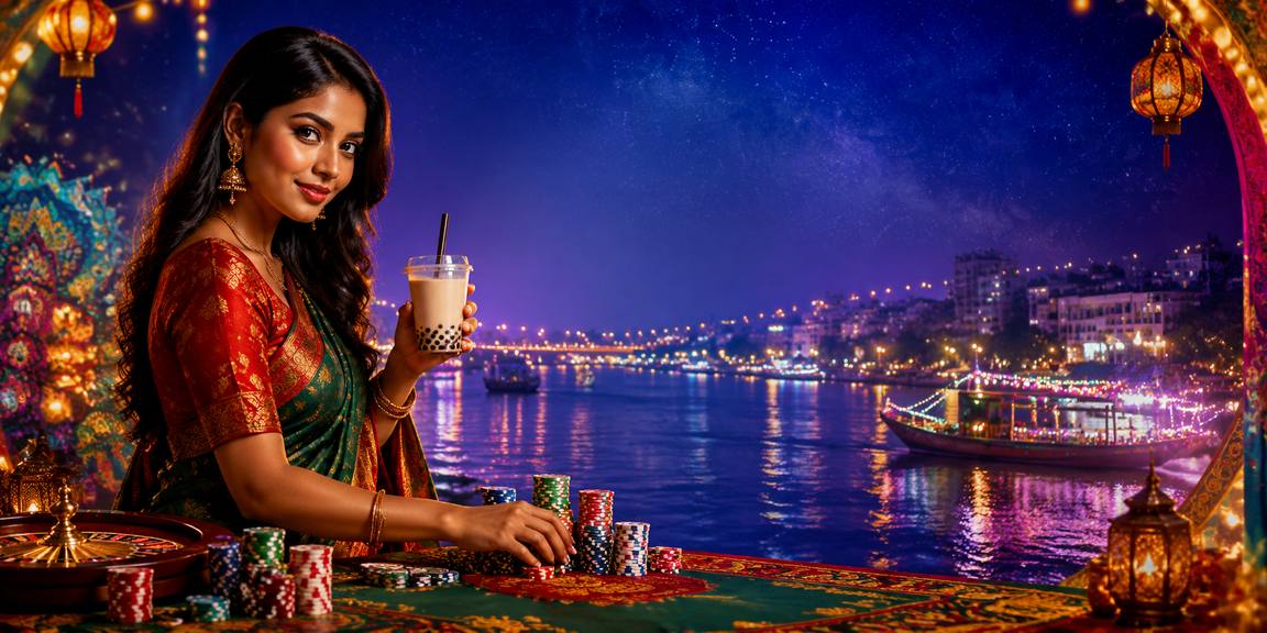 3nn3 আমাদের ফুটসাল বেটিং লবিতে কী পাবেন